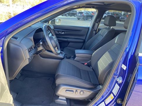 Used 2023 Honda CR-V Sport image 33
