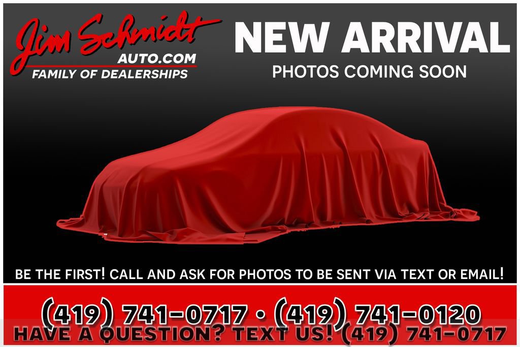 Used 2018 Ford F150 Lariat w/ Equipment Group 502A Luxury AWD/4WD image 1