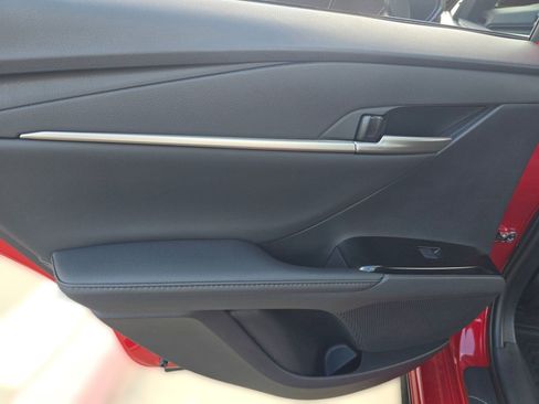 New 2026 Toyota 4Runner SR5 image 20