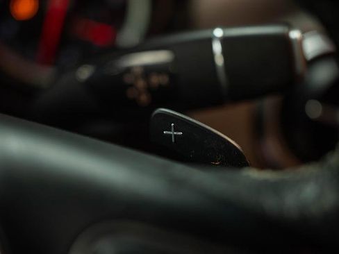 Used 2018 Mercedes-Benz GLA 250 w/ Convenience Package image 27