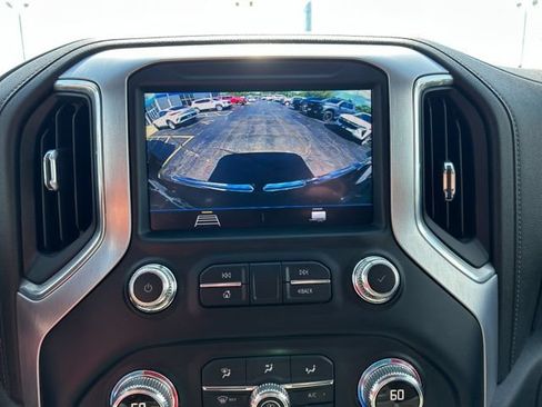 Used 2021 GMC Sierra 1500 Elevation AWD/4WD image 43