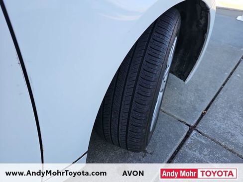 Used 2024 Toyota Corolla LE image 33