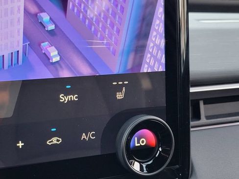 New 2026 Toyota C-HR AWD/4WD image 14