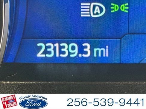 Used 2022 Ford F150 XLT w/ Equipment Group 302A High image 14