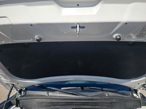 Used 2022 Hyundai Palisade Limited image 30