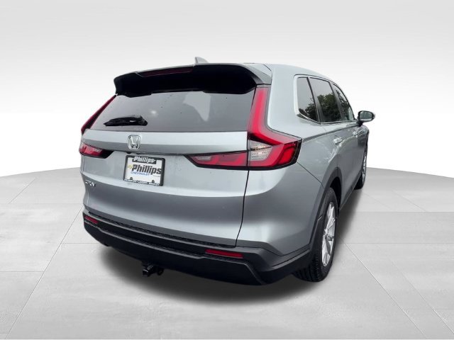 Used 2024 Honda CR-V EX image 6