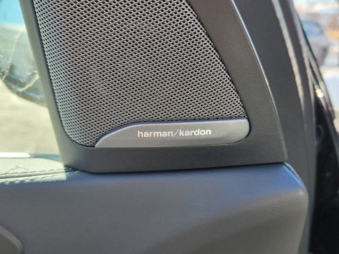 New 2026 BMW X5 xDrive50e image 16