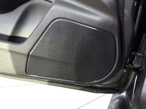 Used 2020 Honda Civic Type R image 37