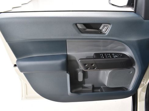 New 2025 Ford Maverick XLT w/ XLT Luxury Package image 24