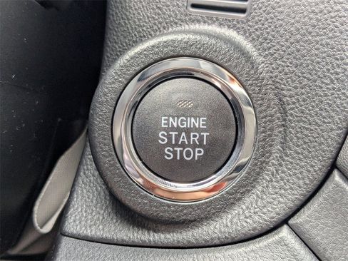 New 2025 Subaru Legacy Premium image 26