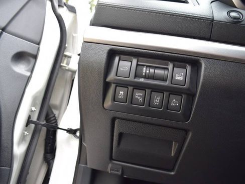 Used 2018 Subaru Outback 2.5i Limited AWD/4WD image 66
