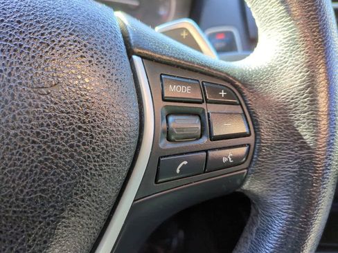 Used 2015 BMW 228i Coupe image 20