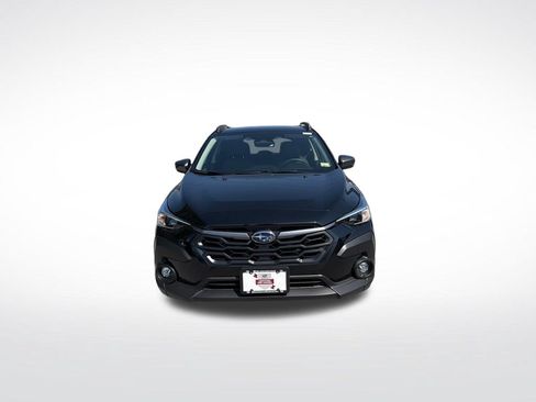 Certified 2024 Subaru Crosstrek 2.0i Premium AWD/4WD image 5
