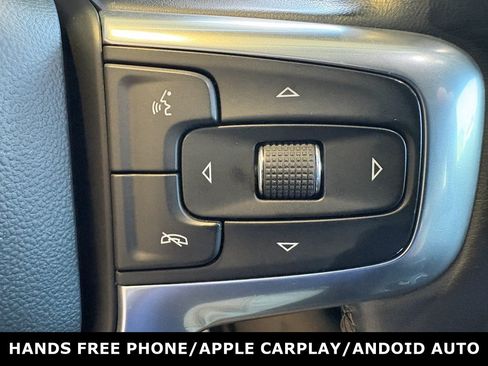 Used 2020 Chevrolet Blazer LT FWD image 12