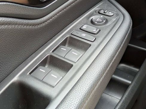 Used 2023 Honda Odyssey Touring image 28