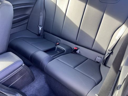 Used 2015 BMW 228i Coupe image 19