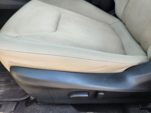 Used 2020 Subaru Impreza Premium image 9