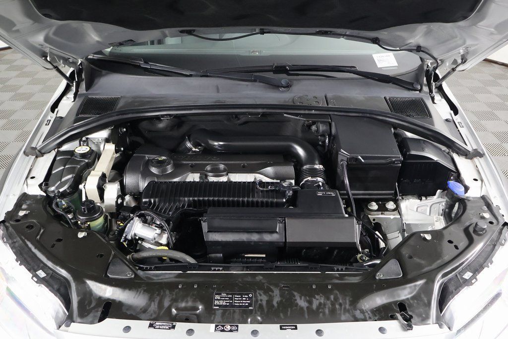 Used 2016 Volvo XC70 T5 Premier AWD/4WD image 15