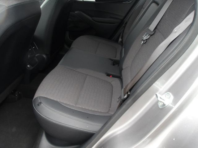 Used 2023 Kia Seltos S AWD/4WD image 12
