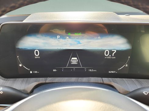 Used 2023 Kia Telluride SX Prestige image 33