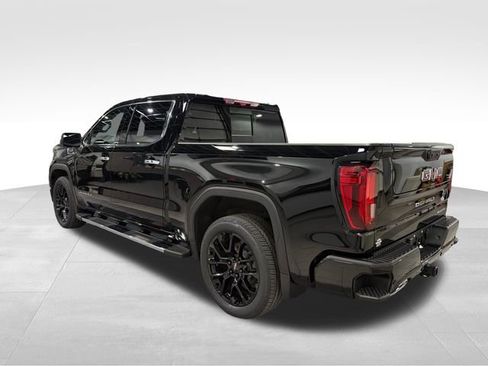 Certified 2023 GMC Sierra 1500 Denali w/ Technology Package image 5