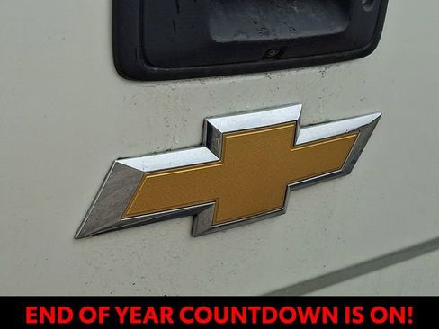 Used 2017 Chevrolet Silverado 1500 LT w/ All Star Edition image 23