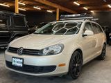 Used 2012 Volkswagen Jetta TDI image 3