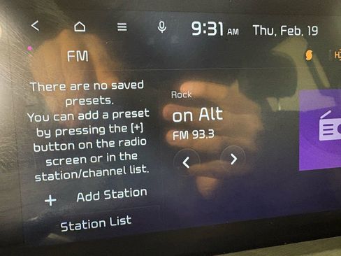 Used 2023 Kia Telluride EX X-Line image 28