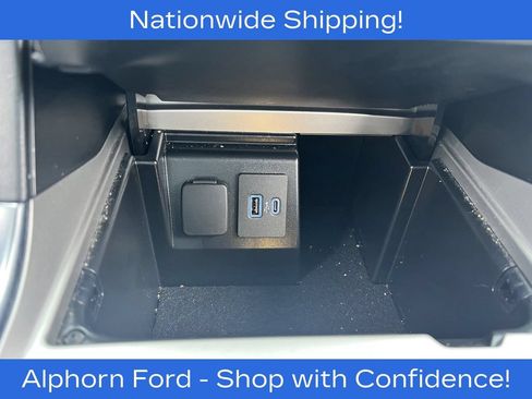 Certified 2024 Ford Explorer XLT w/ Equipment Group 202A AWD/4WD image 23
