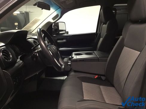 Used 2014 Toyota Tundra SR5 image 30