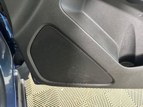 Used 2024 Chevrolet Equinox LS w/ LS Convenience Package image 31