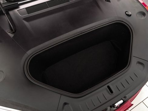 Used 2021 Tesla Model S Plaid image 66