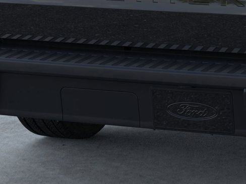 New 2025 Ford Maverick XL image 23