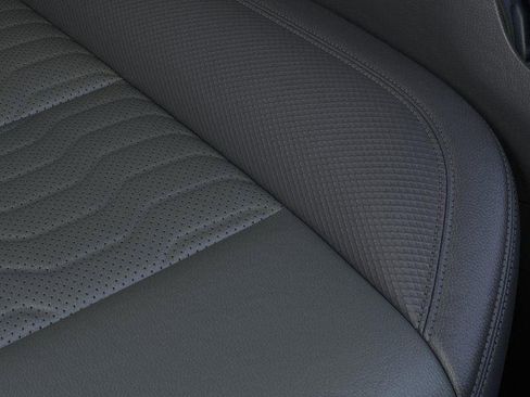 New 2026 Chevrolet Silverado 1500 ZR2 w/ Dark Appearance Package image 21