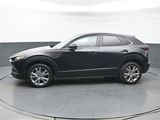 Certified 2022 MAZDA CX-30 AWD 2.5 S w/ Select Package image 2
