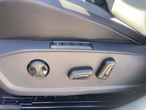 New 2026 Volkswagen Jetta SEL image 18