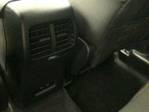 New 2026 Ford Bronco Sport Big Bend AWD/4WD image 12