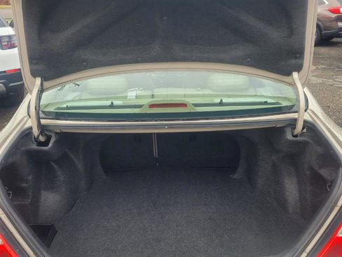 Used 2003 Toyota Camry XLE image 33