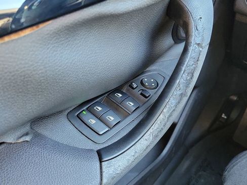 Used 2016 BMW X1 xDrive28i image 32