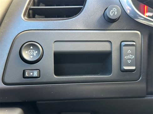 Used 2019 Chevrolet Corvette Grand Sport image 26