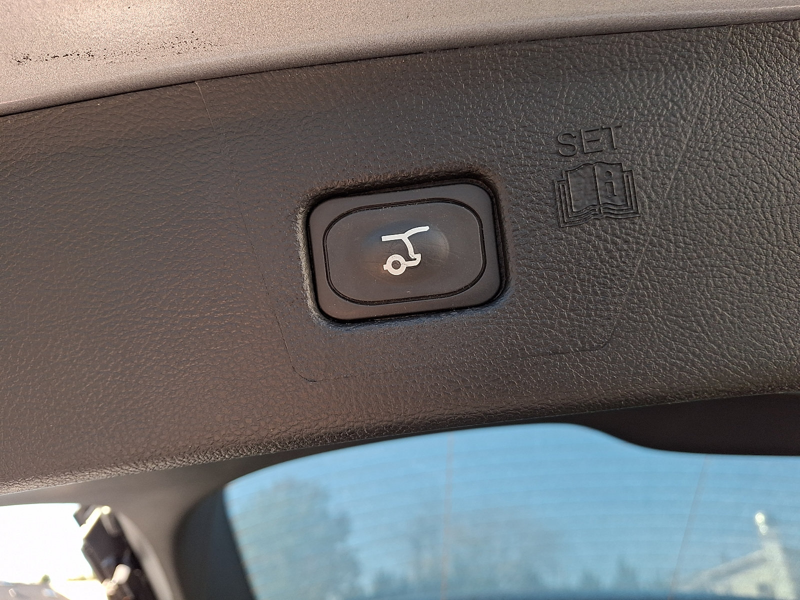 Used 2024 Ford Edge SEL w/ Convenience Package AWD/4WD image 29