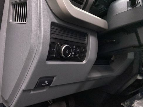 New 2026 Ford F350 XLT w/ FX4 Off-Road Package image 13