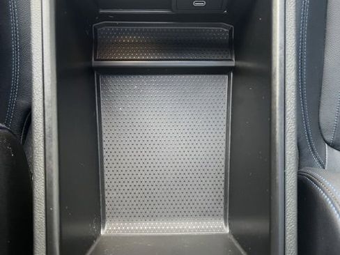 Used 2022 BMW M240i xDrive M240i w/ Premium Package image 34