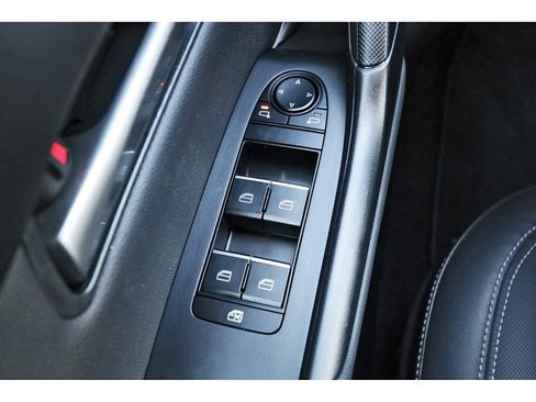 Certified 2025 MAZDA CX-50 AWD 2.5 S w/ Premium Package image 20