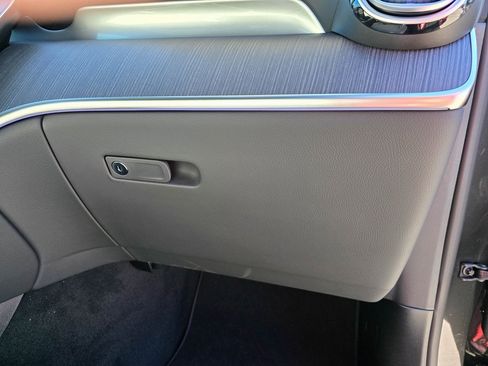 New 2026 Mercedes-Benz GLC 300 4MATIC image 43