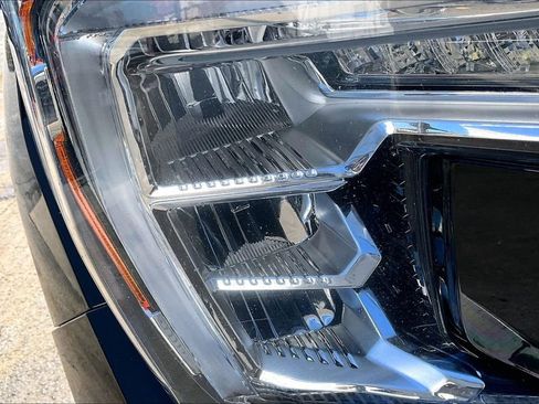 Used 2020 GMC Sierra 1500 Denali w/ Denali Ultimate Package image 30