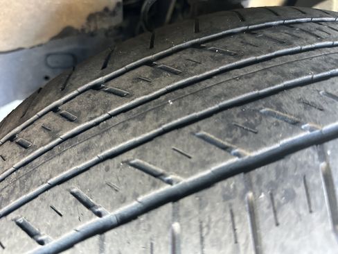 Certified 2021 Toyota 4Runner Venture image 12