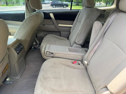 Used 2010 Toyota Highlander 2WD image 33