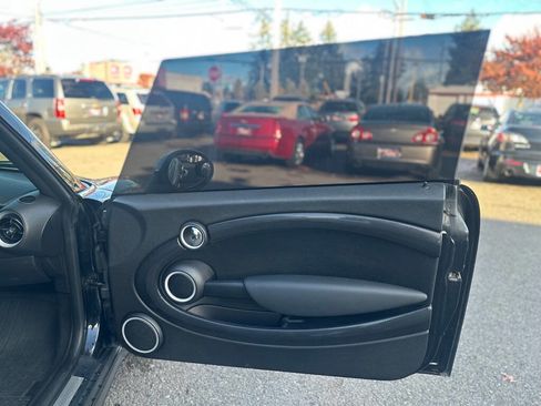 Used 2013 MINI Cooper S image 22