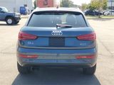 Used 2018 Audi Q3 2.0T Premium Plus w/ Premium Plus Package image 6